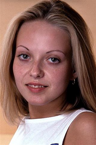 jaggillarstorakukar357